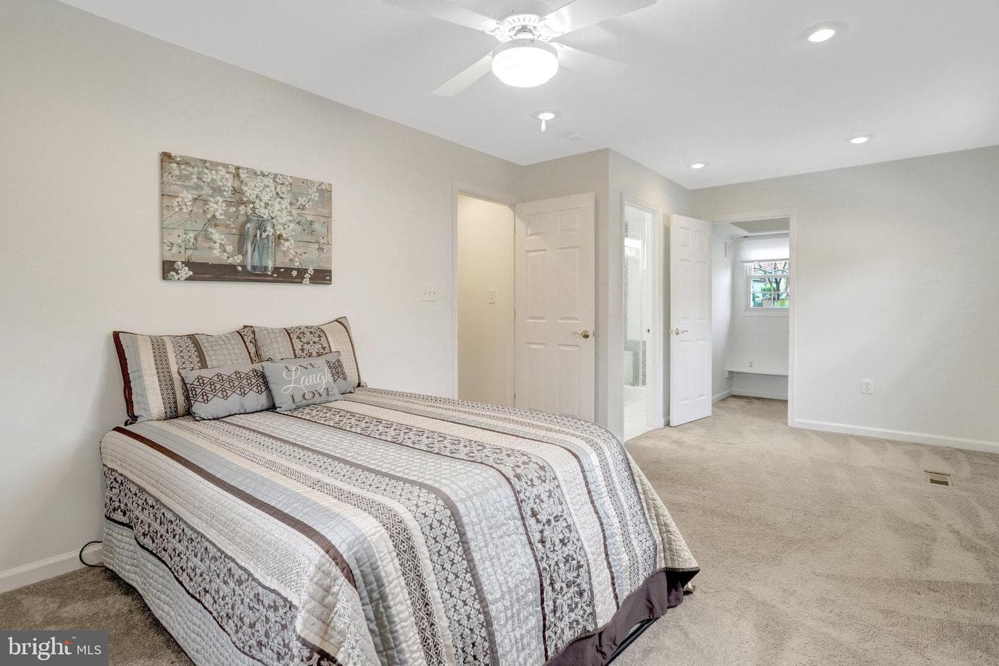 6109 Larkspur Drive photo 14