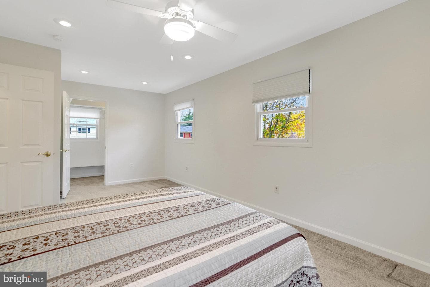 6109 Larkspur Drive photo 15