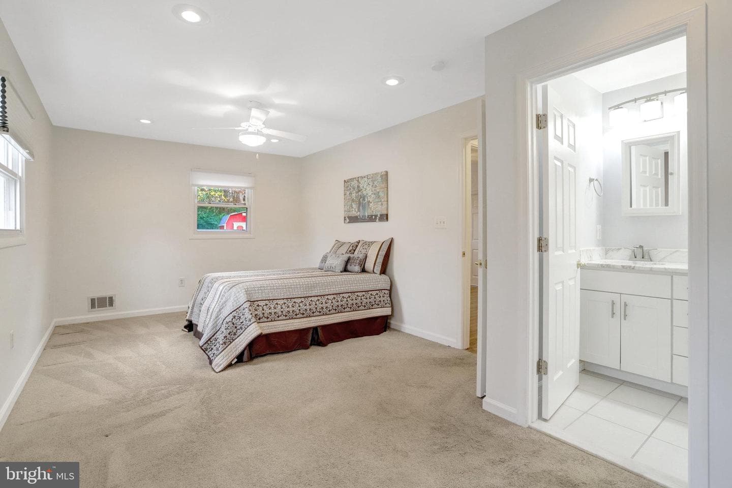 6109 Larkspur Drive photo 16