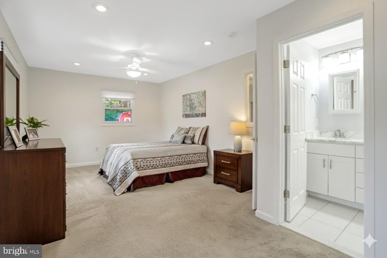 6109 Larkspur Drive photo 17