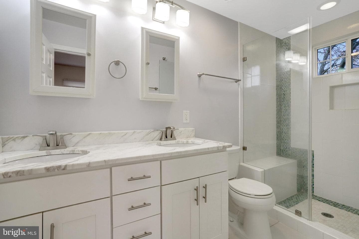 6109 Larkspur Drive photo 18