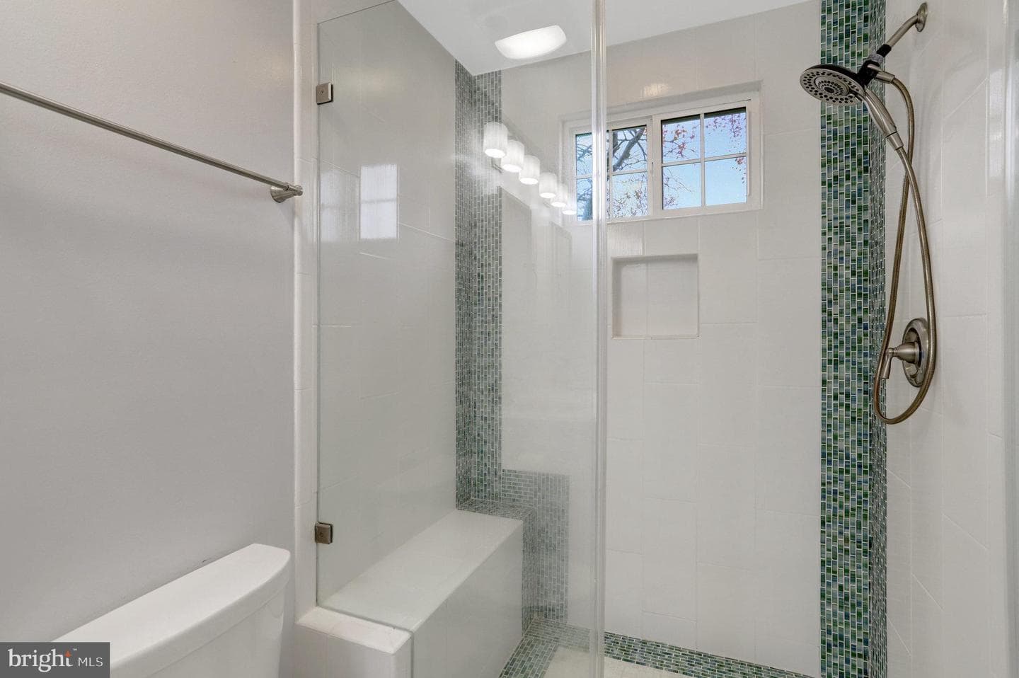 6109 Larkspur Drive photo 19