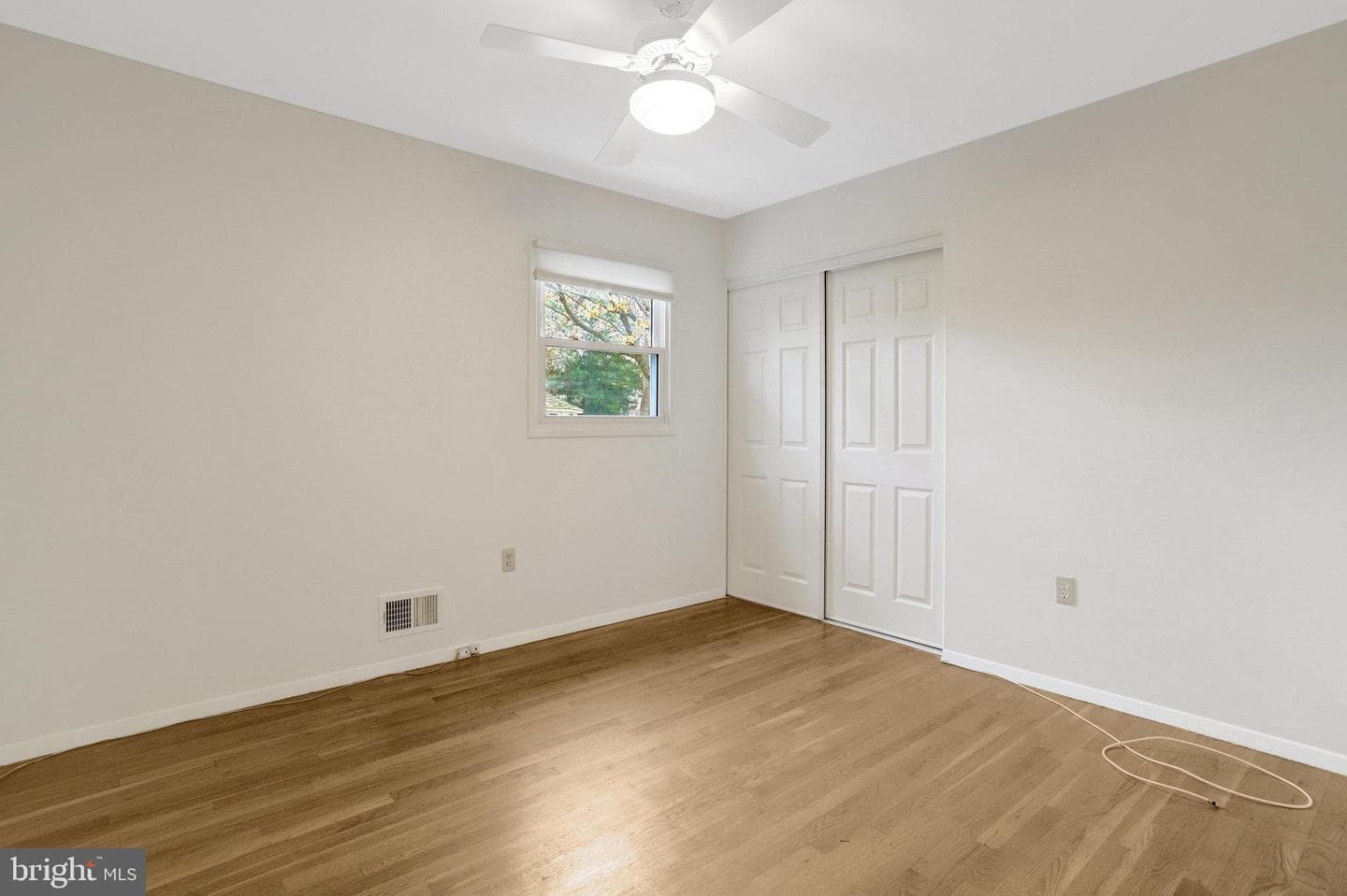6109 Larkspur Drive photo 20