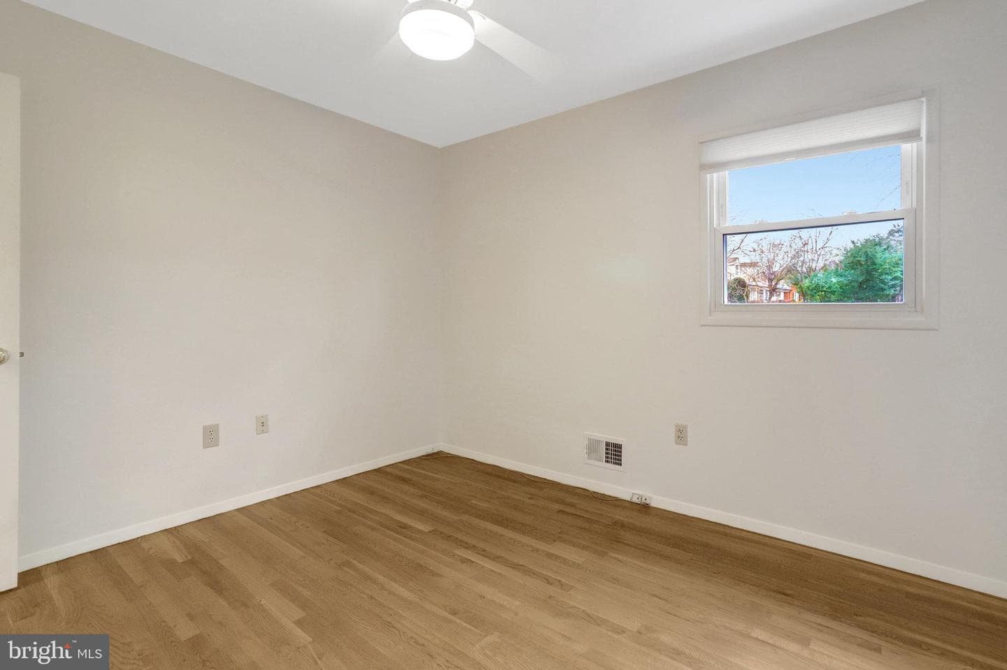 6109 Larkspur Drive photo 21
