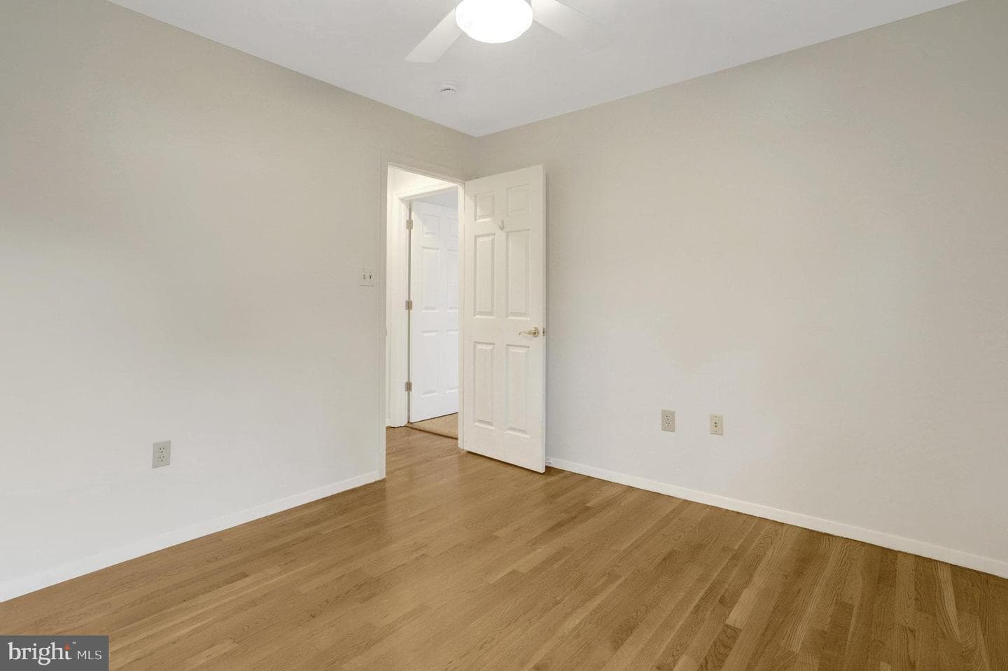 6109 Larkspur Drive photo 22