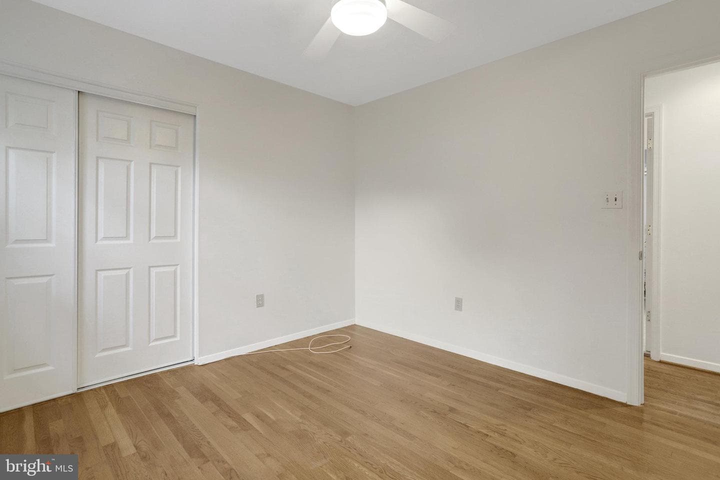 6109 Larkspur Drive photo 23