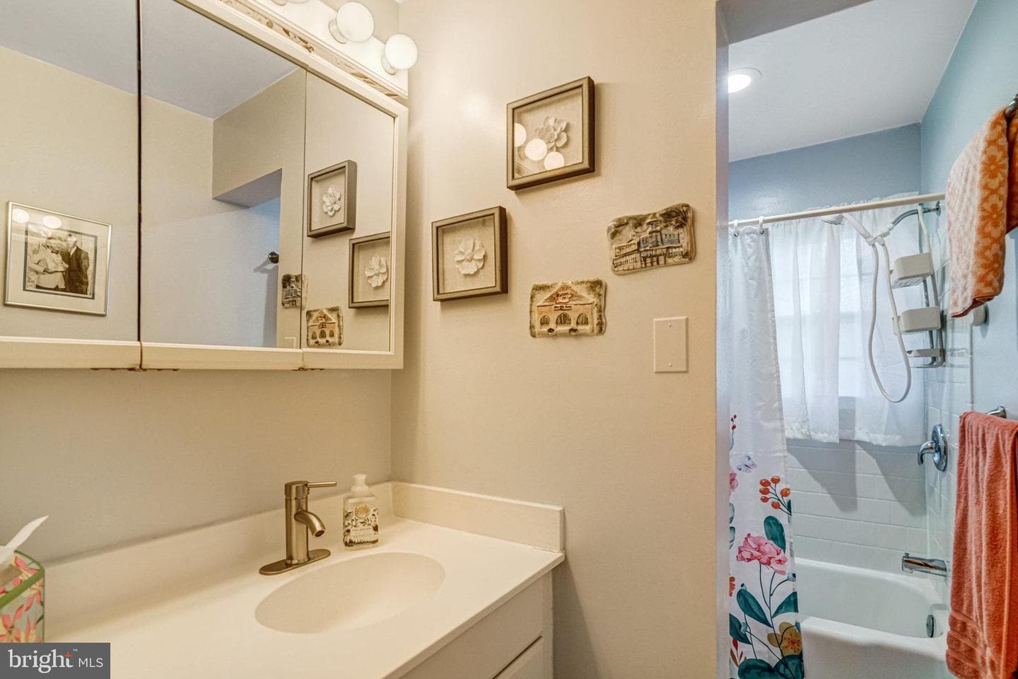 6109 Larkspur Drive photo 24