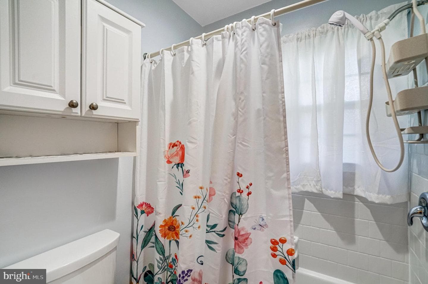 6109 Larkspur Drive photo 25