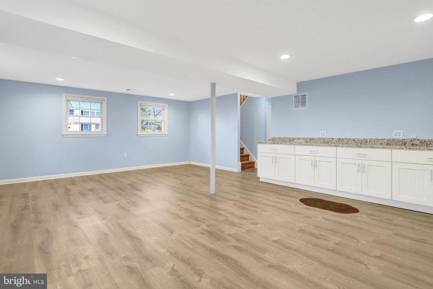 6109 Larkspur Drive photo 26