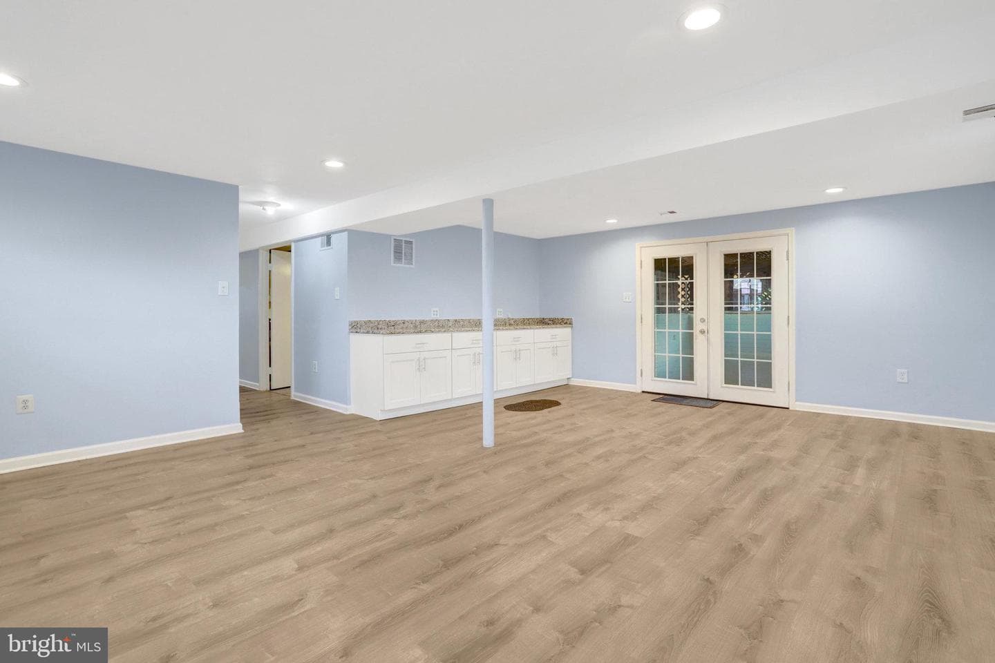 6109 Larkspur Drive photo 28