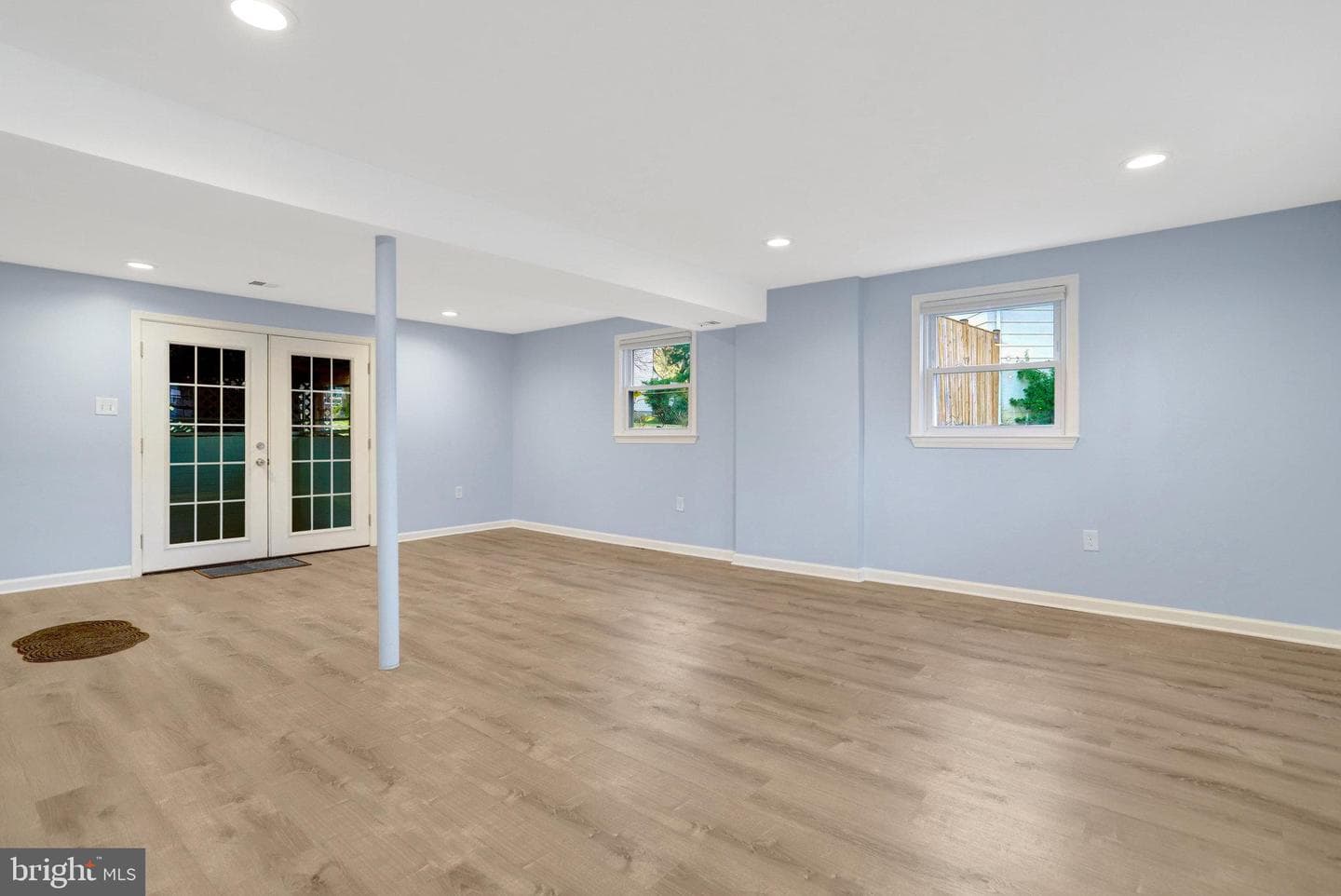 6109 Larkspur Drive photo 29