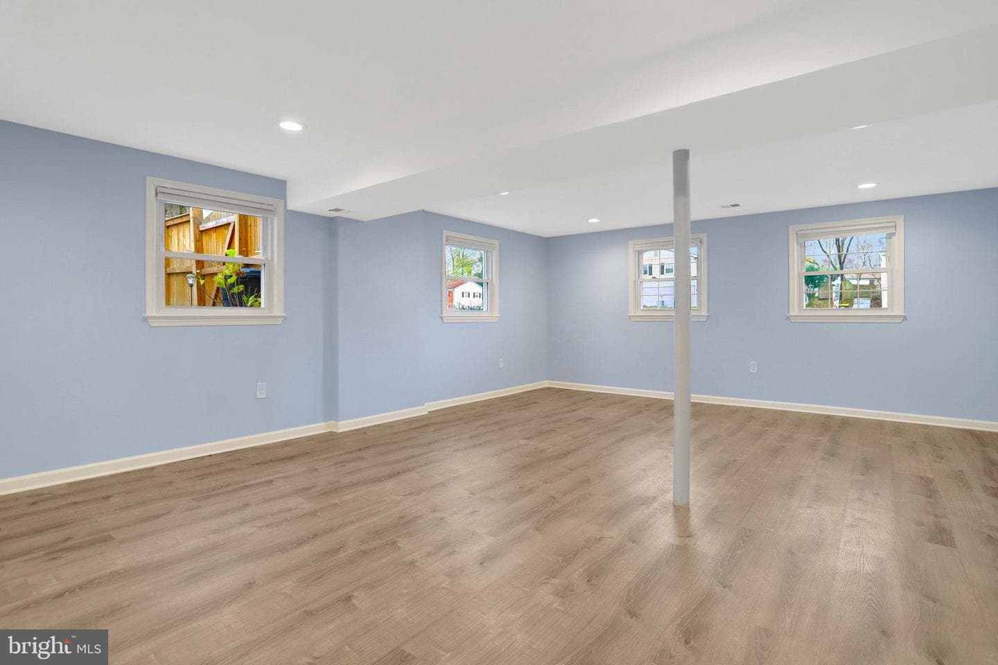 6109 Larkspur Drive photo 30