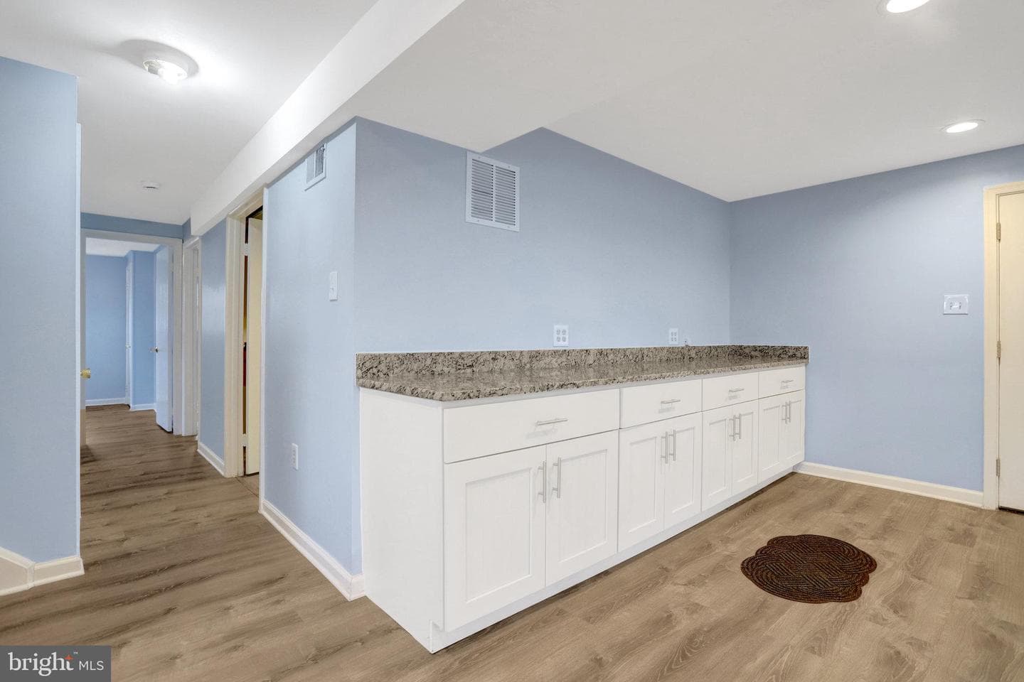 6109 Larkspur Drive photo 31