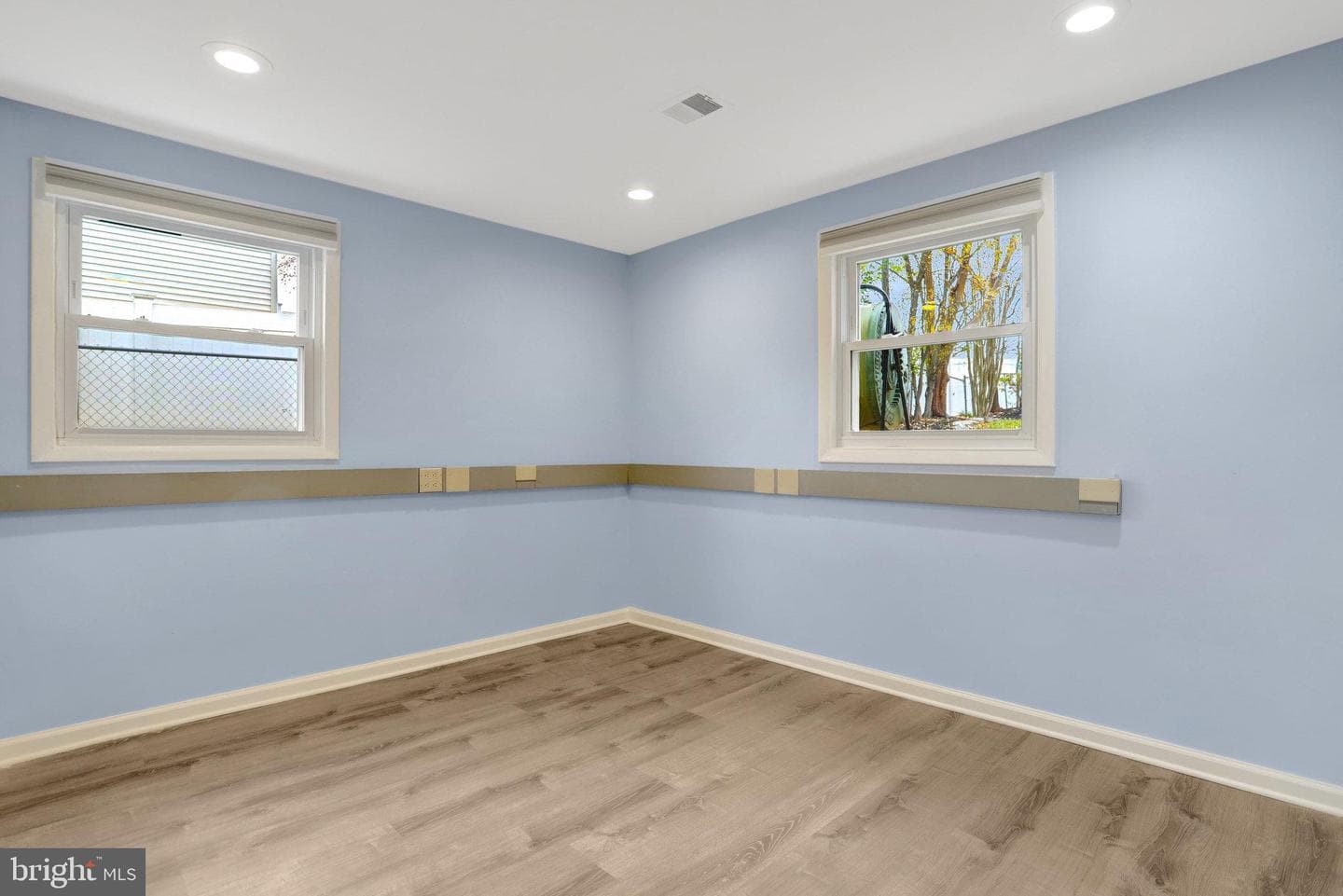 6109 Larkspur Drive photo 32