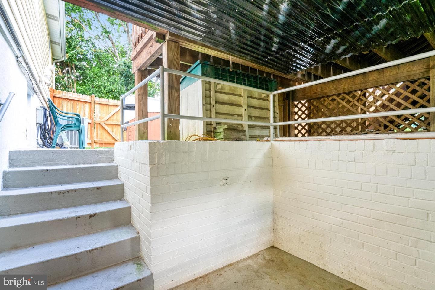 6109 Larkspur Drive photo 33