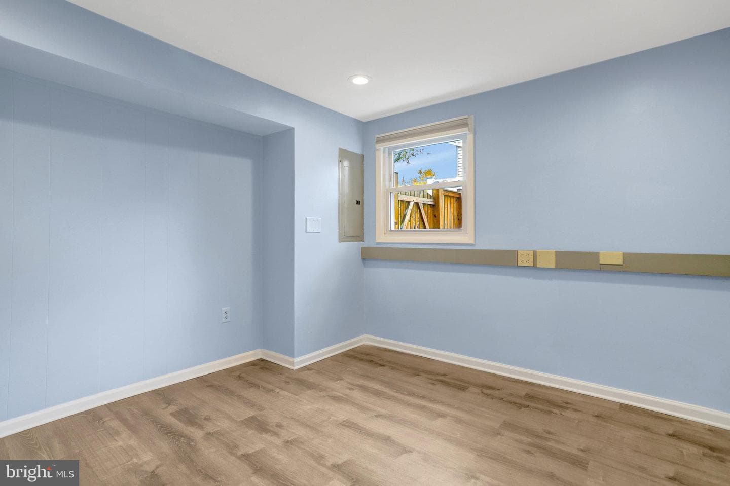 6109 Larkspur Drive photo 34