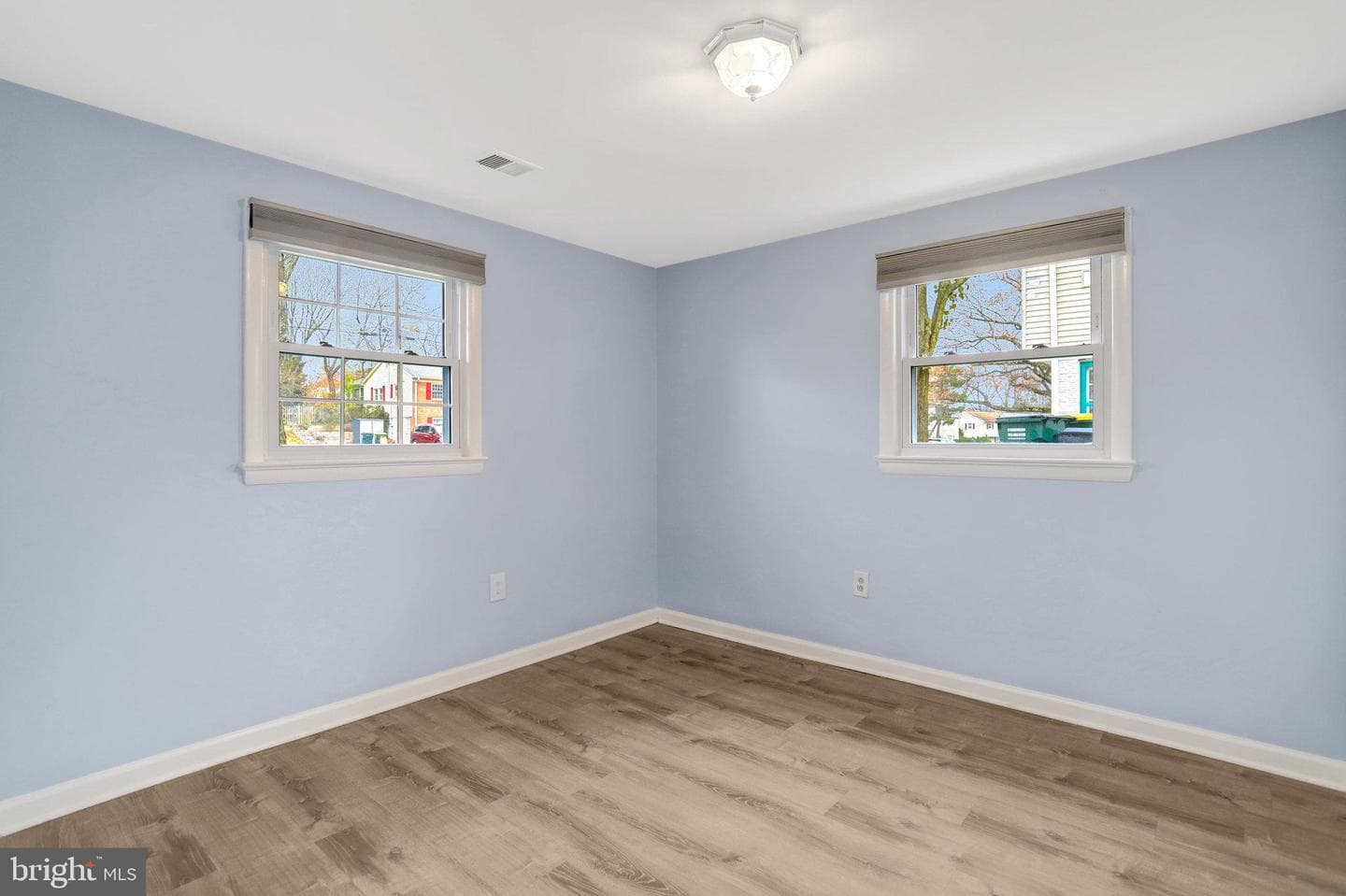 6109 Larkspur Drive photo 35