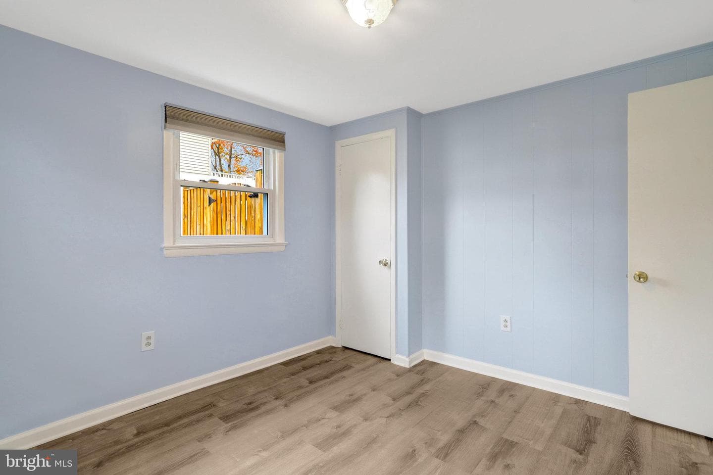 6109 Larkspur Drive photo 36
