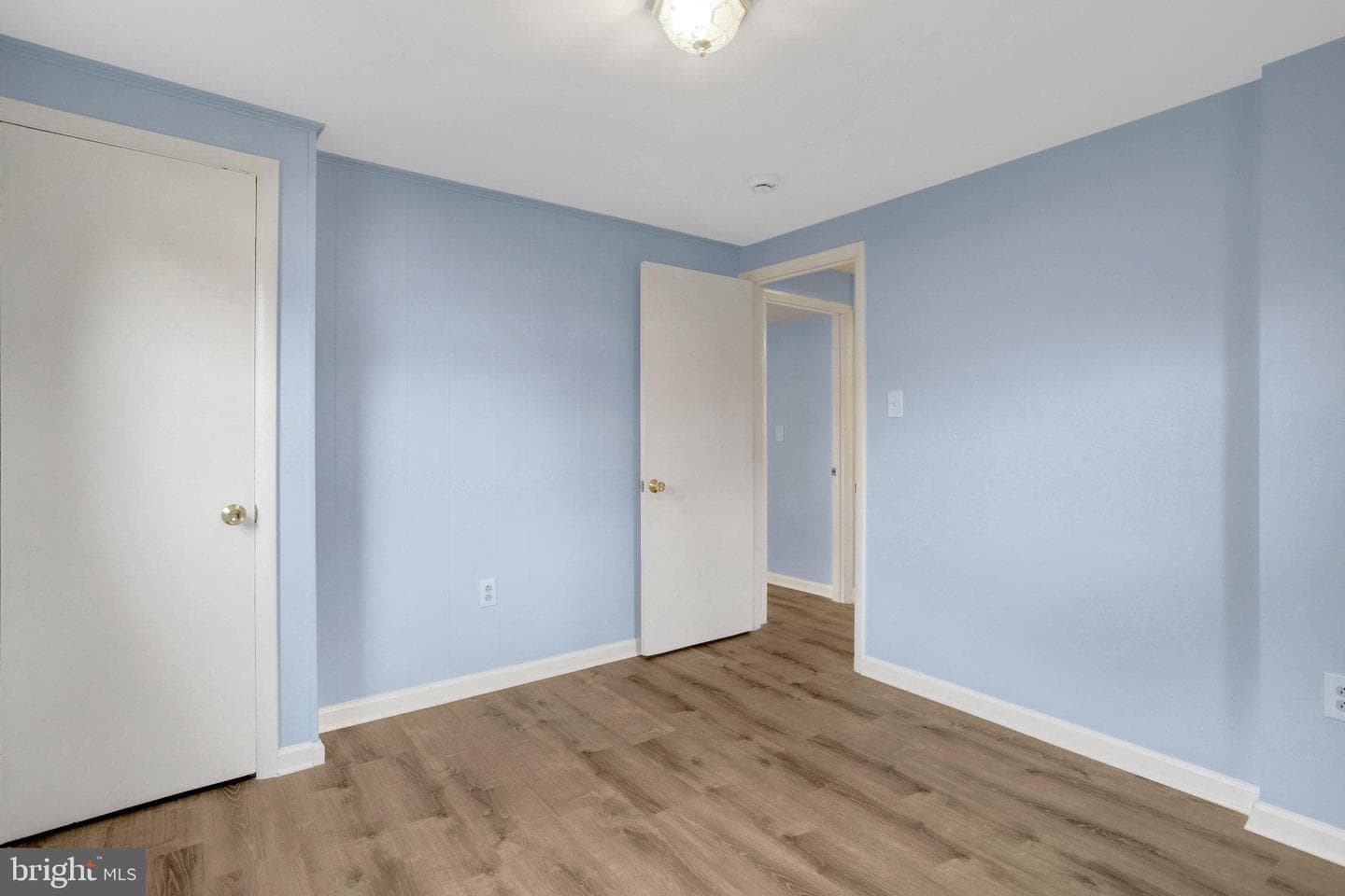 6109 Larkspur Drive photo 37
