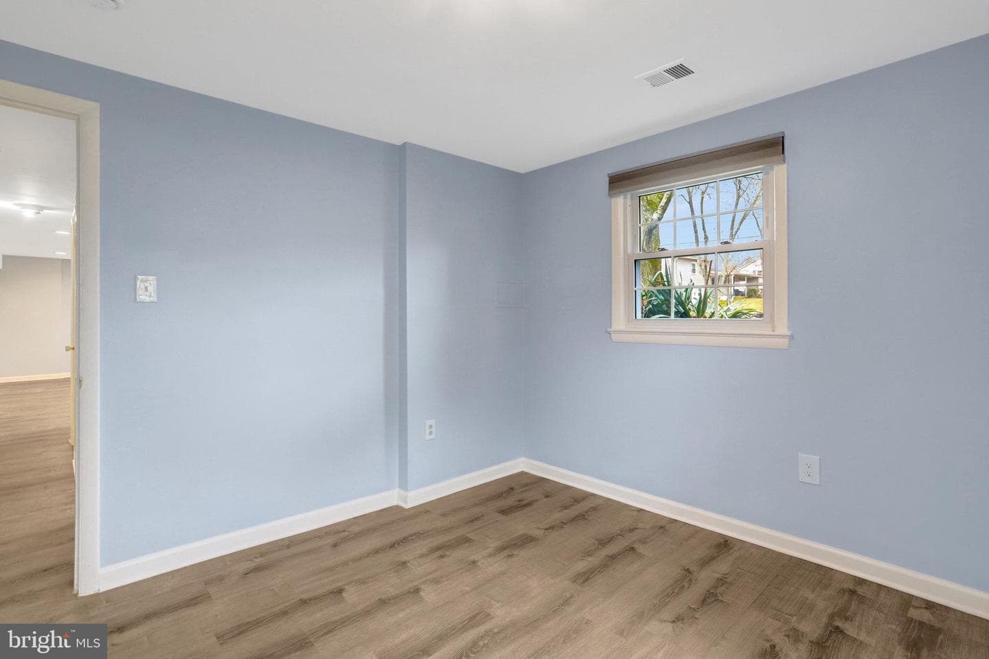 6109 Larkspur Drive photo 38
