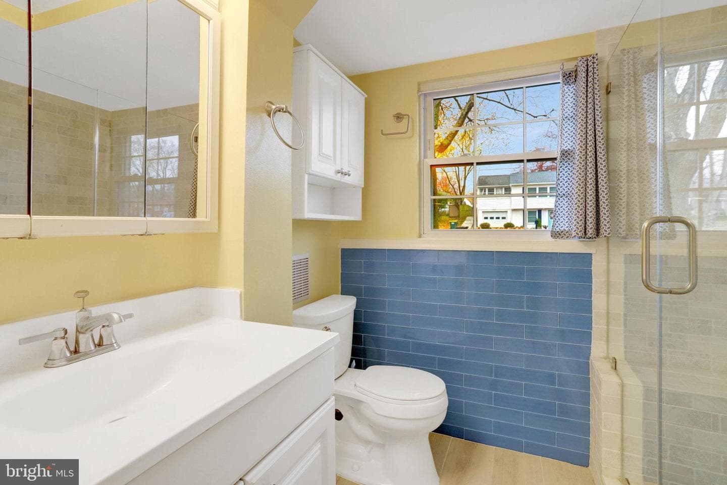 6109 Larkspur Drive photo 39