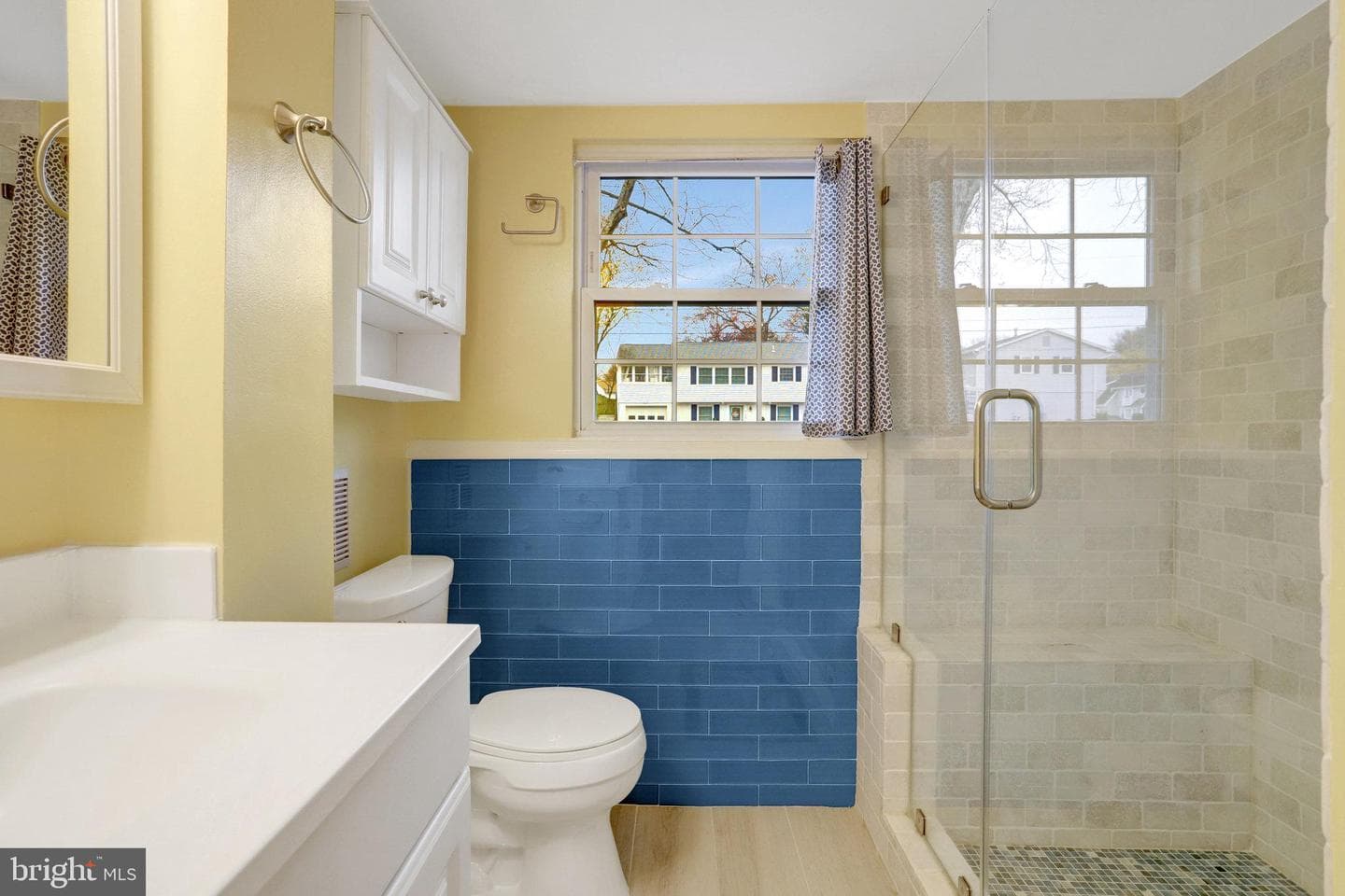 6109 Larkspur Drive photo 40