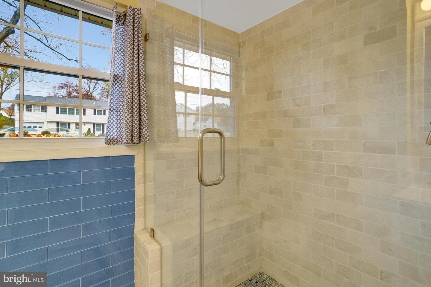 6109 Larkspur Drive photo 41