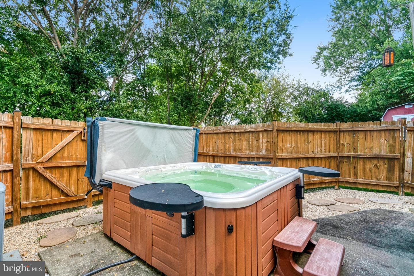 6109 Larkspur Drive photo 44