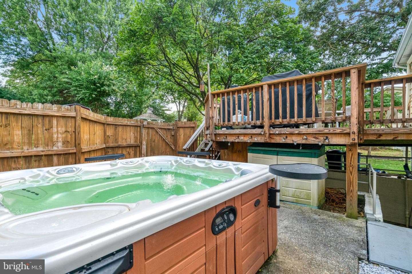 6109 Larkspur Drive photo 45