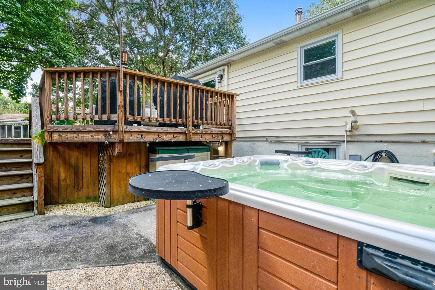 6109 Larkspur Drive photo 46