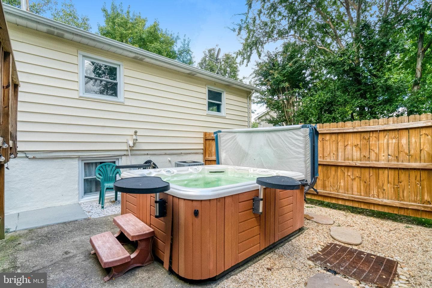 6109 Larkspur Drive photo 47