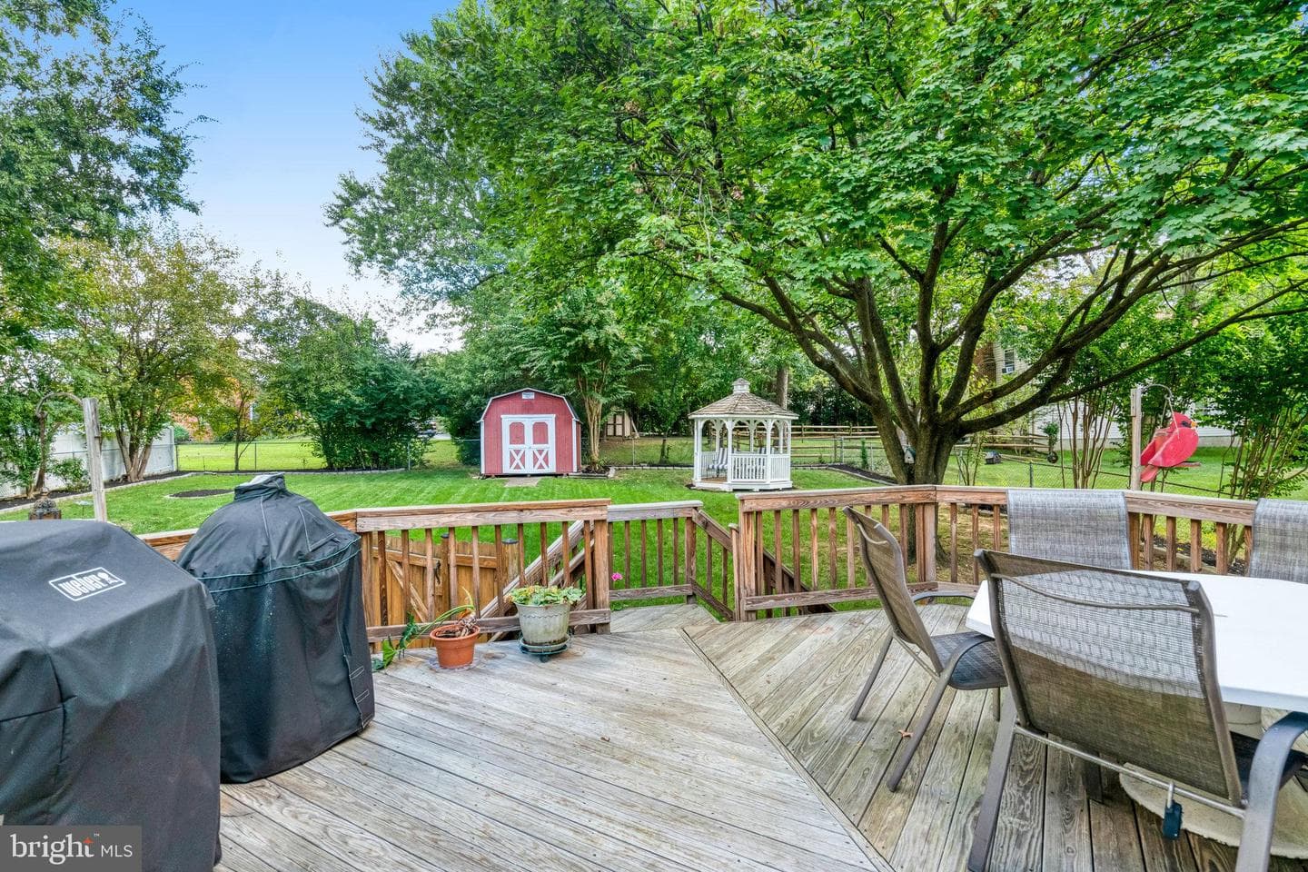 6109 Larkspur Drive photo 49