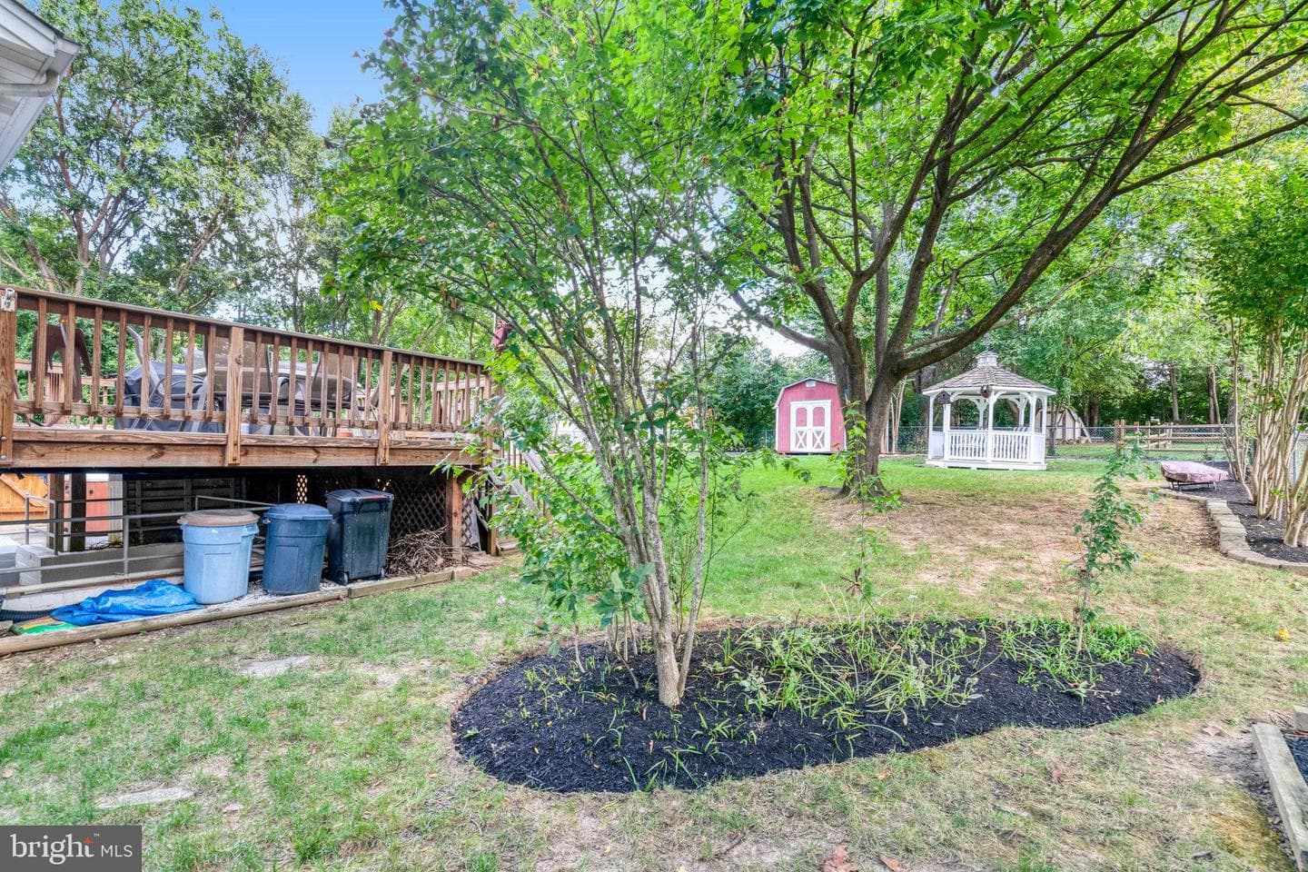 6109 Larkspur Drive photo 53