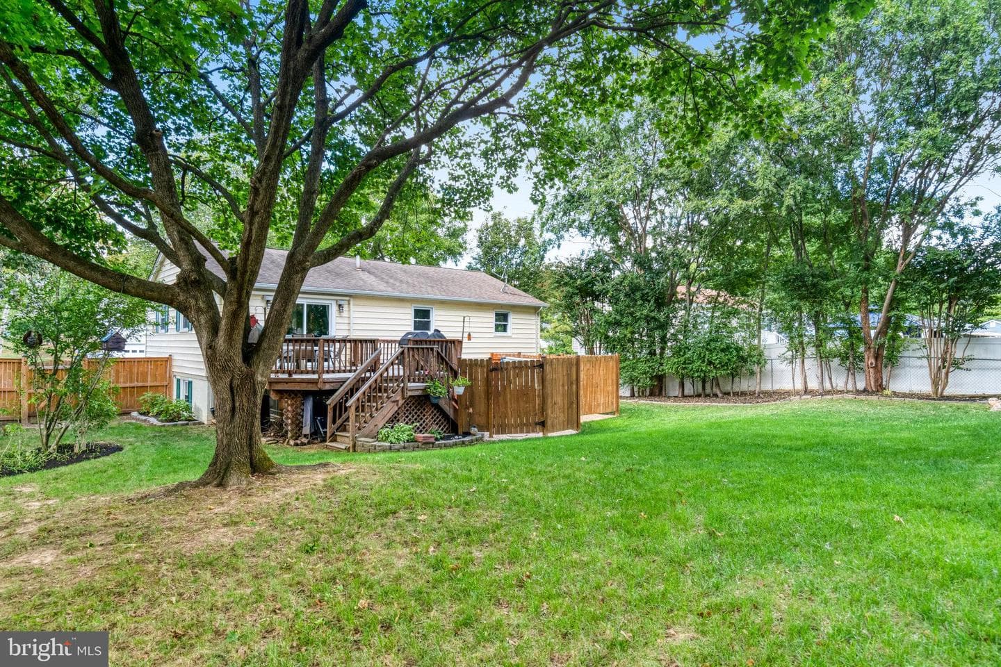 6109 Larkspur Drive photo 56