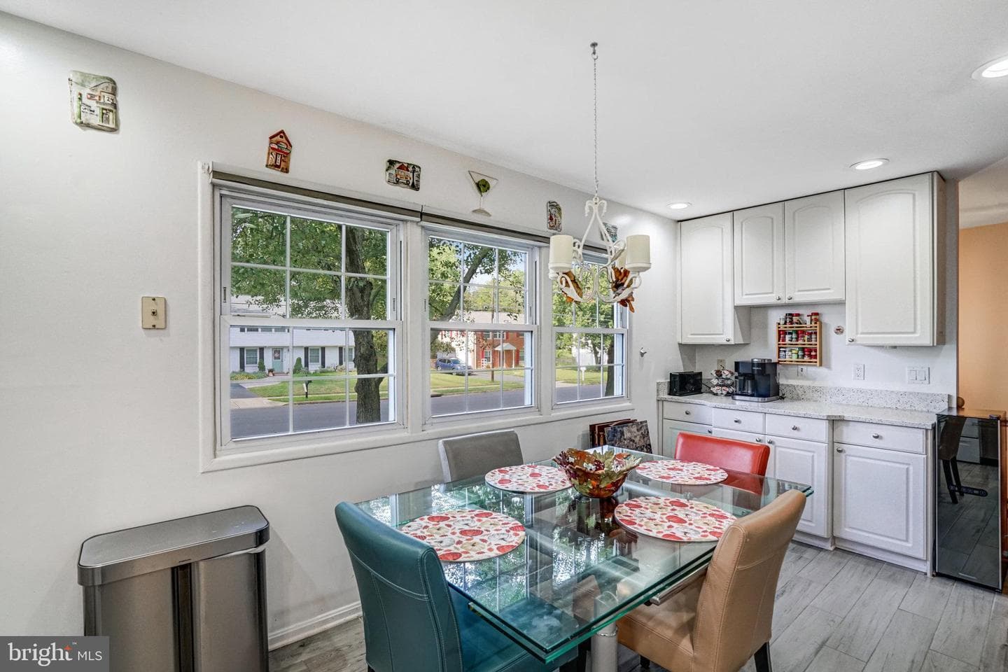 6109 Larkspur Drive photo 6