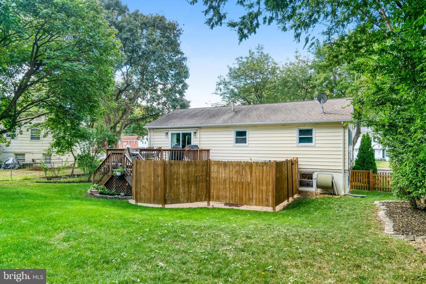 6109 Larkspur Drive photo 60