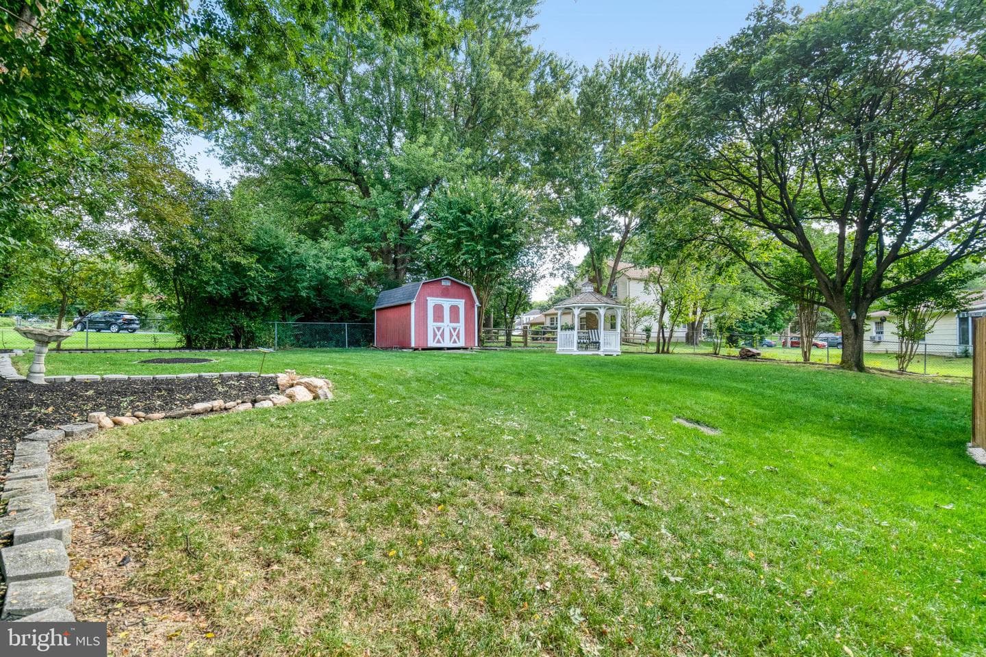 6109 Larkspur Drive photo 61