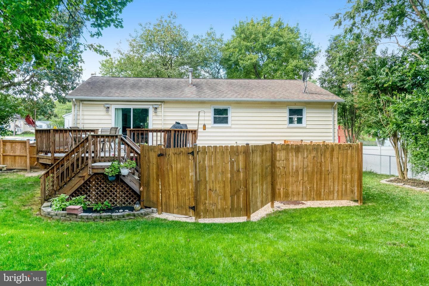 6109 Larkspur Drive photo 62
