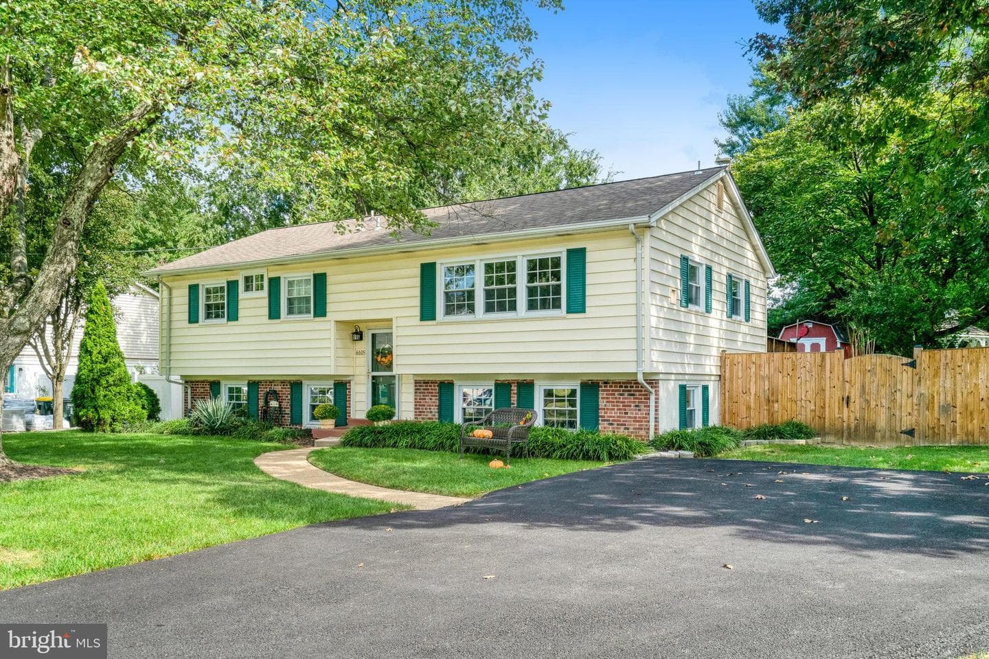6109 Larkspur Drive photo 63
