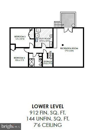 6109 Larkspur Drive photo 64