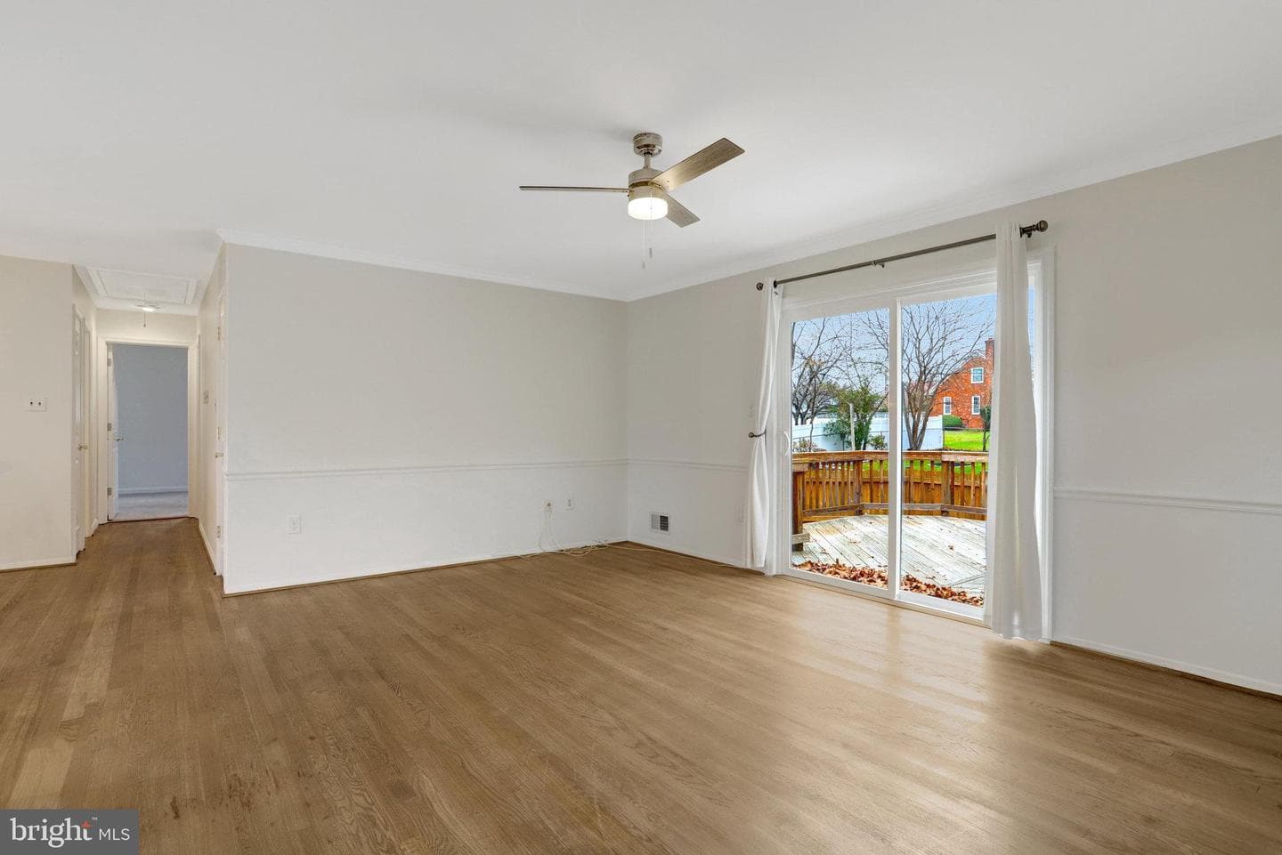 6109 Larkspur Drive photo 9
