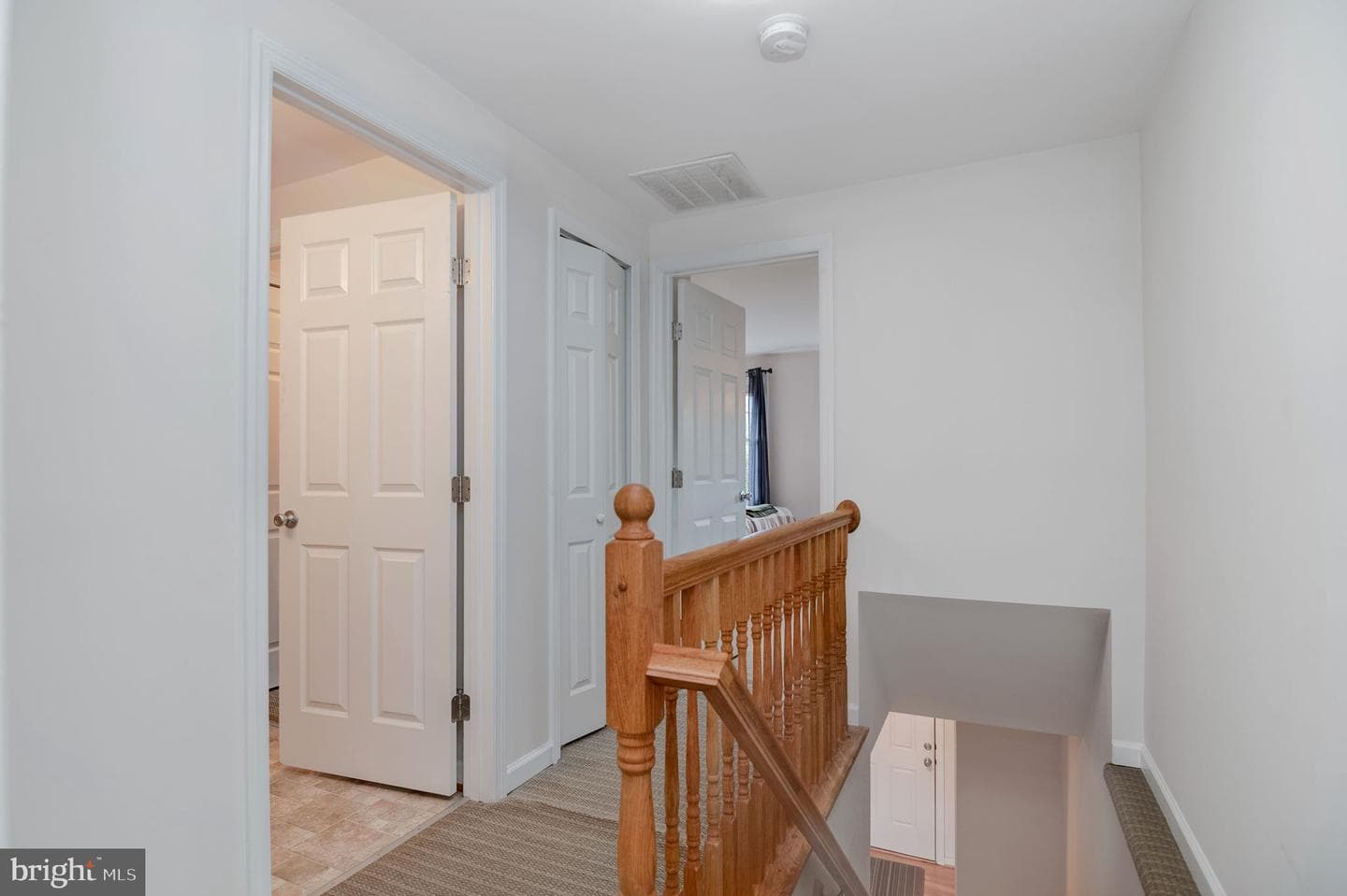 8554 Blackfoot Court photo 11