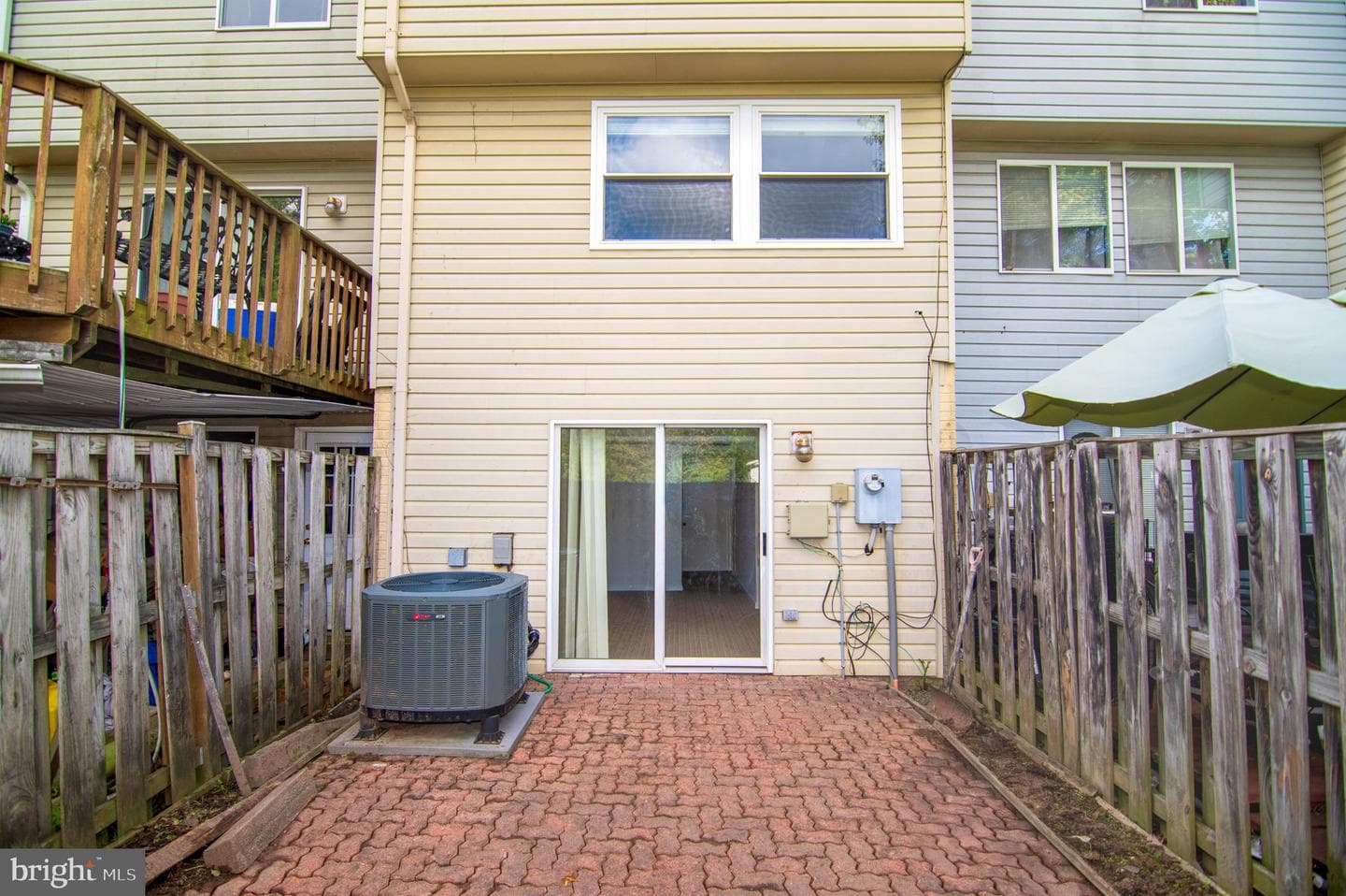 8554 Blackfoot Court photo 20