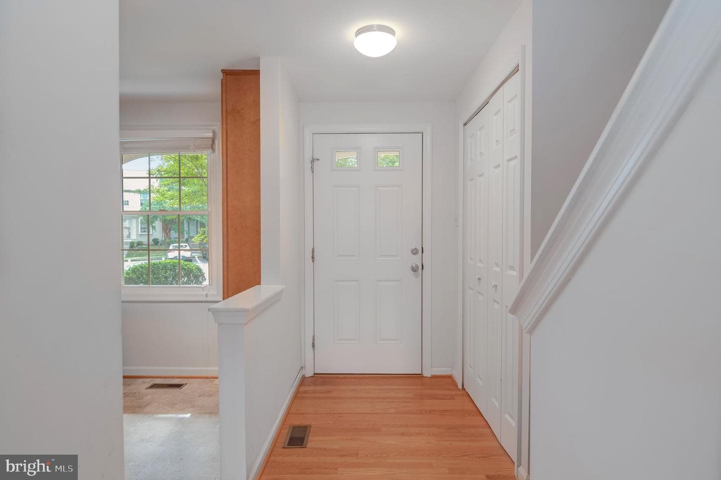 8554 Blackfoot Court photo 4