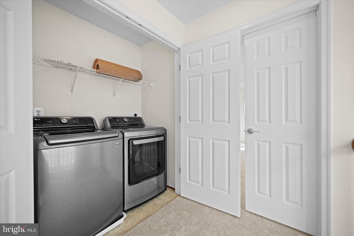 5653 Faircloth Court photo 16