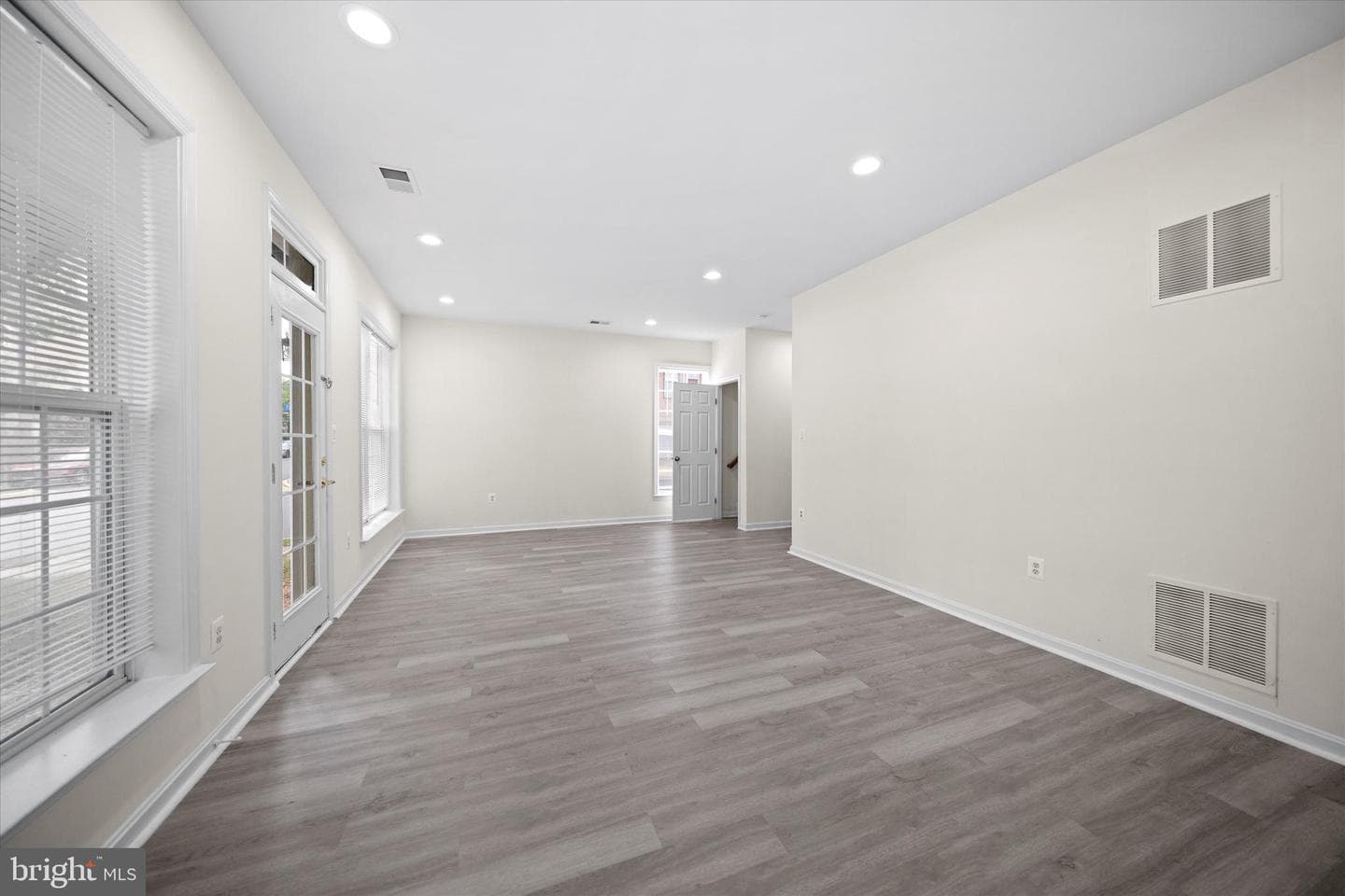 5653 Faircloth Court photo 22