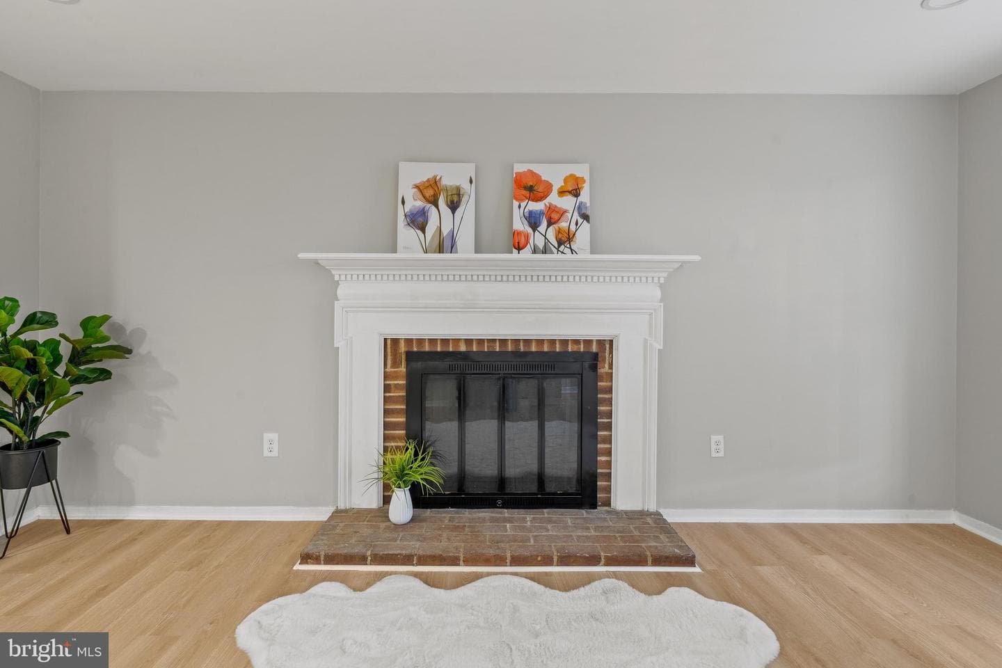 6122 Mantle Road photo 12