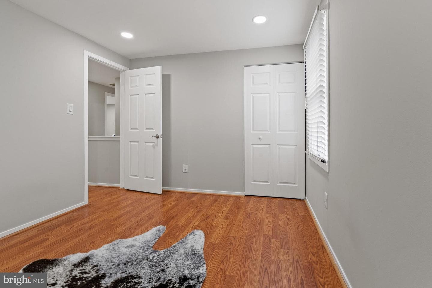 6122 Mantle Road photo 18