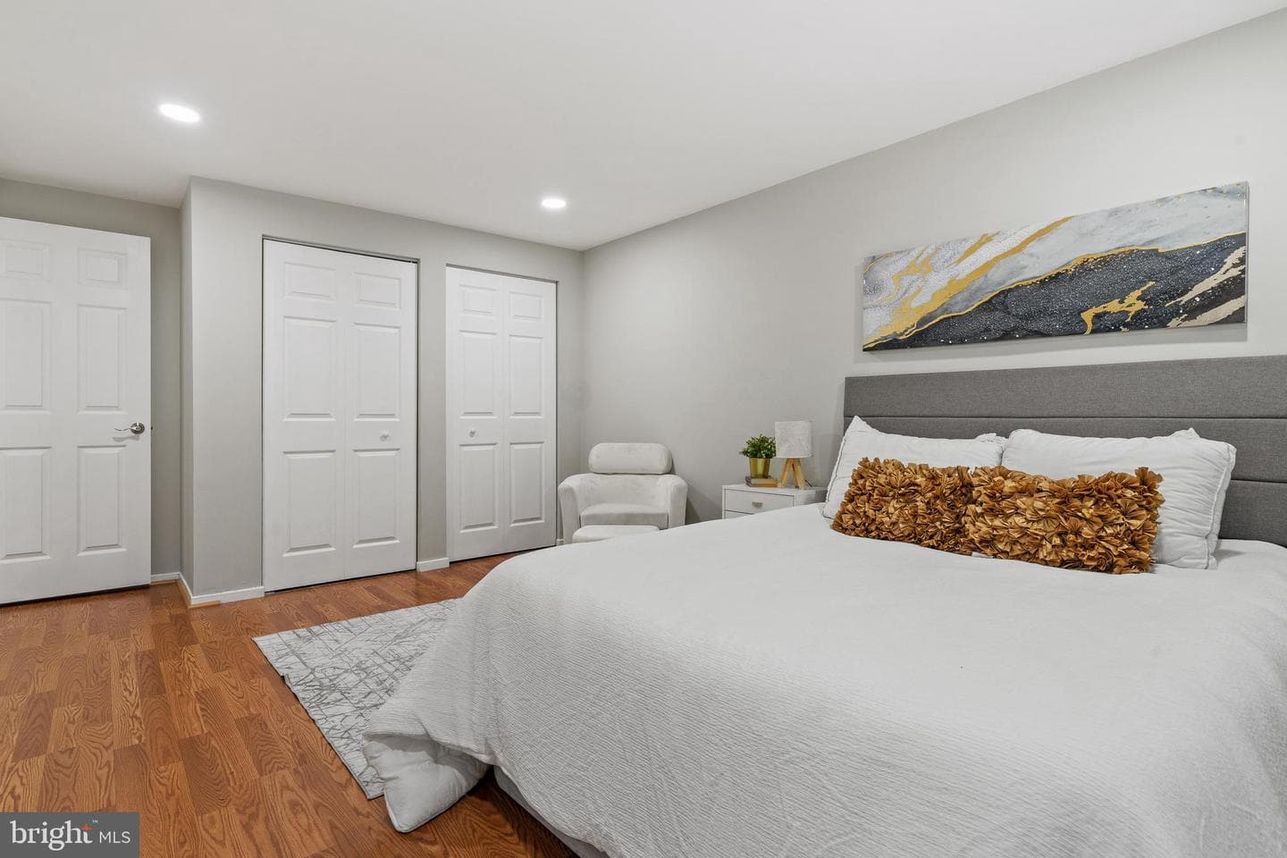 6122 Mantle Road photo 21