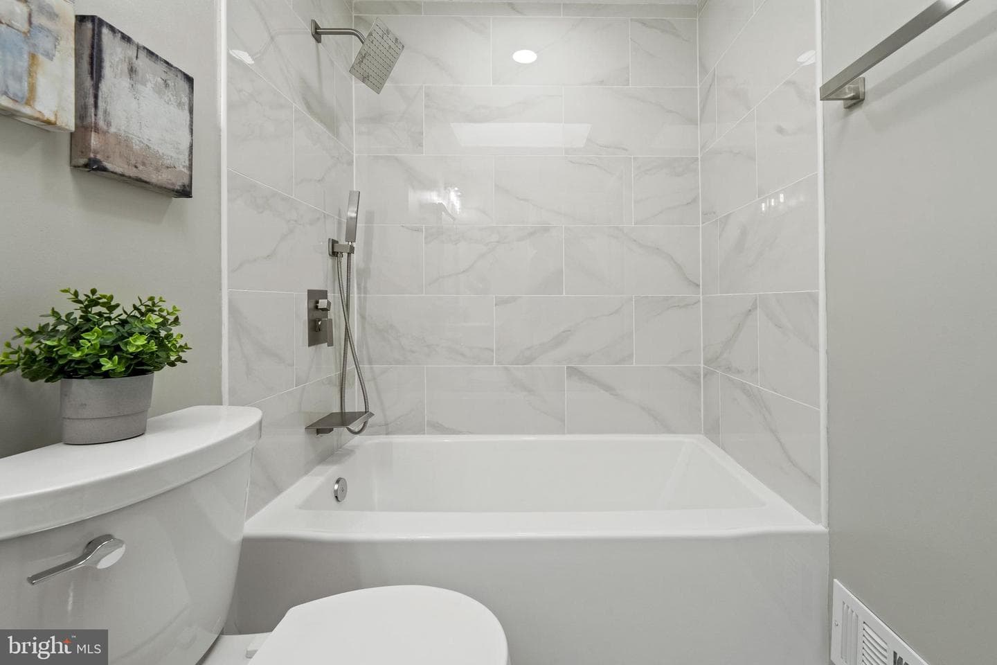 6122 Mantle Road photo 25